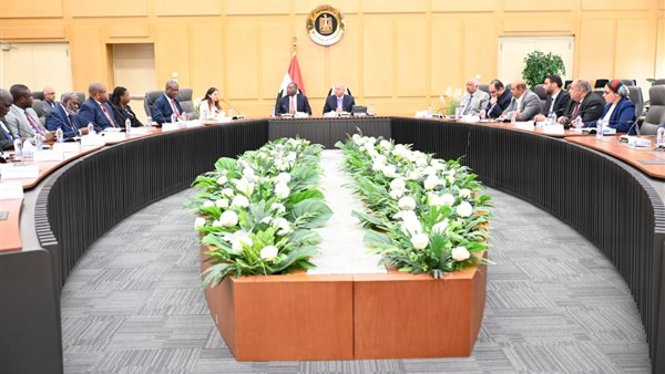 الفريق مهندس  كامل