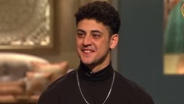 أدم الشرقاوي