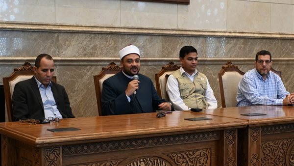  الدكتور أحمد نبوي