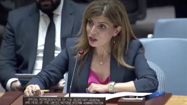 كارولينا ليندهوم