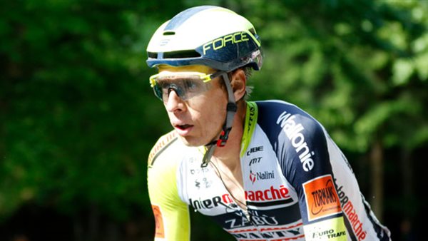 ماتيا كاتانيو