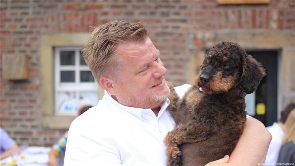 صورة موضوعية