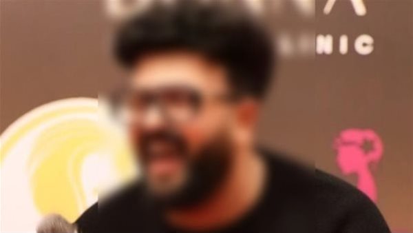 محمد آل باتشينو