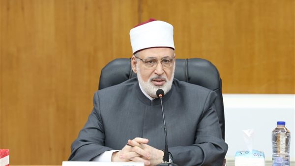 محمد الضويني وكيل