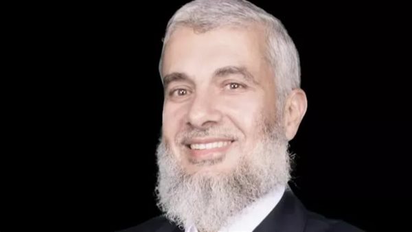 الوطنية للانتخابات