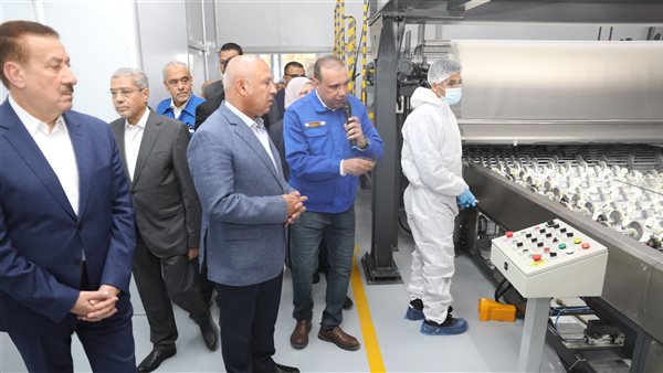 الفريق مهندس: كامل