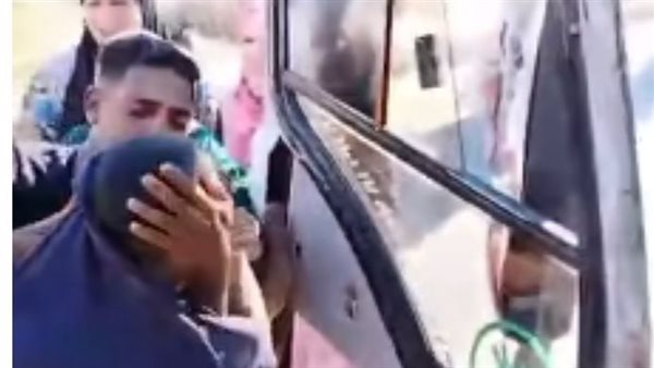 الصورة المتداولة