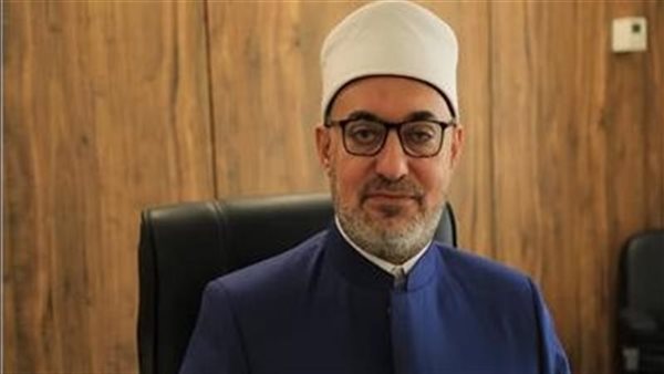 الدكتور نظير عياد