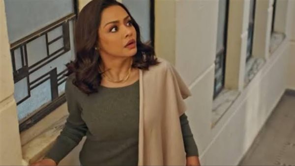 مسلسل فات الميعاد