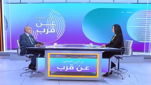 اللواء أركان حرب