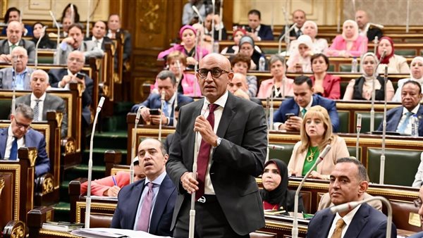 محمد عبد اللطيف وزير