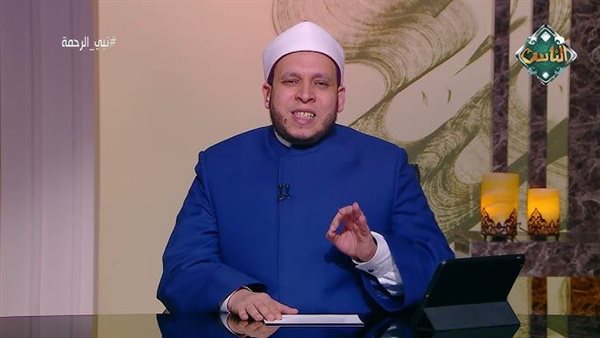 الدكتور مؤمن الخليجي