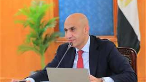 وزير التربية والتعليم