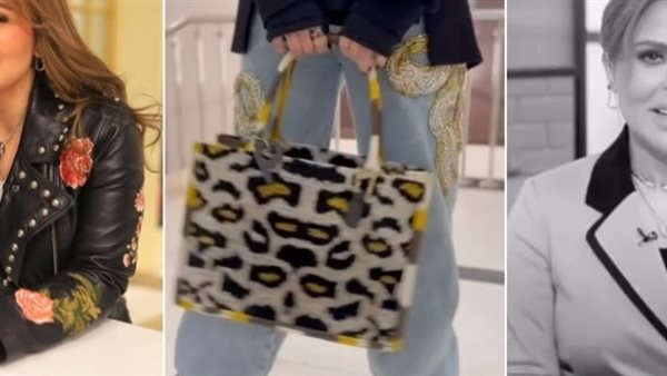 أزمه مها الصغير