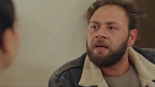 مسلسل فات الميعاد