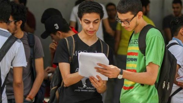 نتيجة دبلوم صنايع