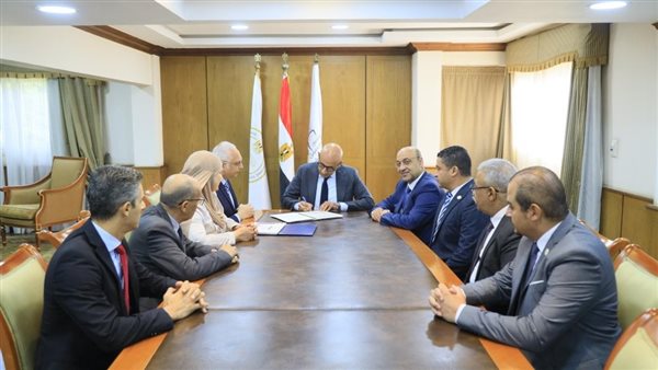 محمد عبد اللطيف،