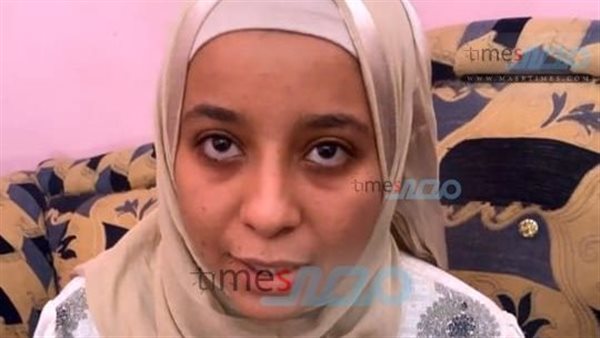 شيماء الاولى ع الدبلومات