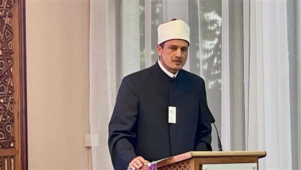 الدكتور أسامة هاشم