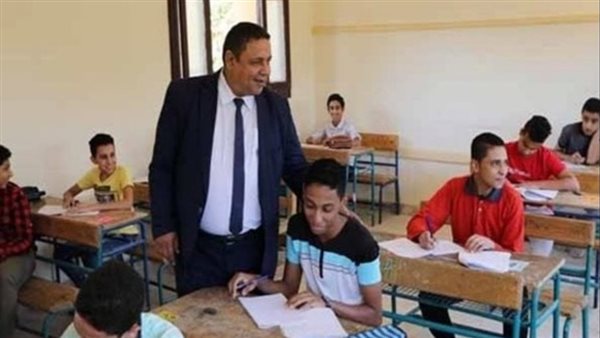 رسمياً اعتماد نتيجة