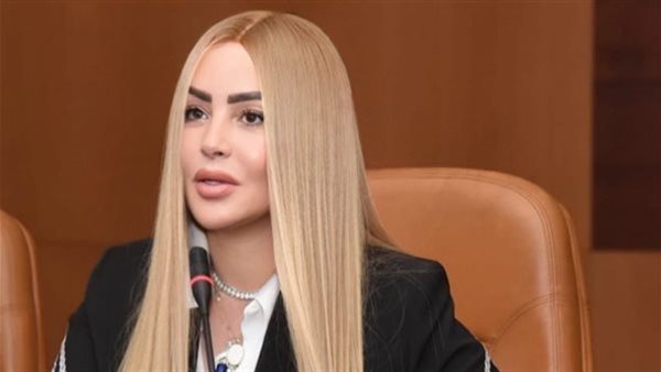  الدكتورة جيهان مديح