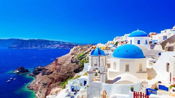 المتحف الأثري 