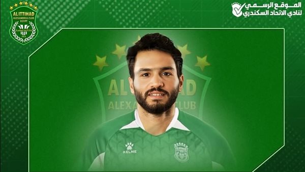 عبد الرحمن بودي