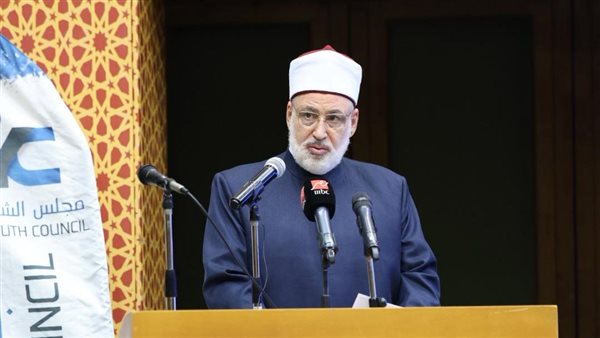  الدكتور:محمد الضويني