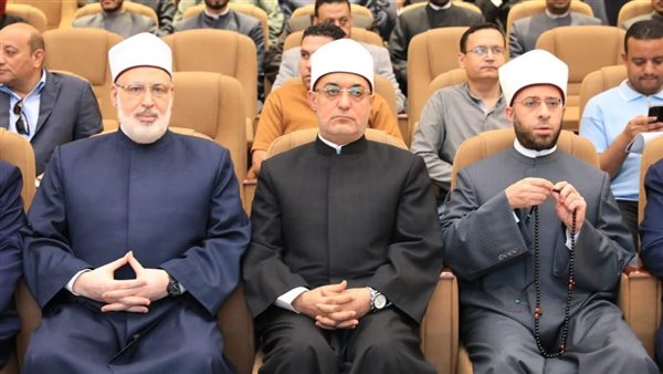 الدكتور محمد الضويني