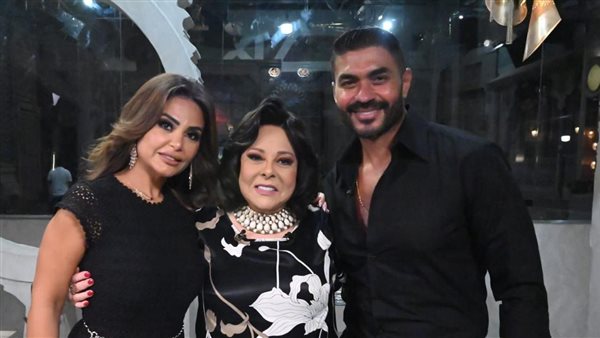 صاحبة السعادة