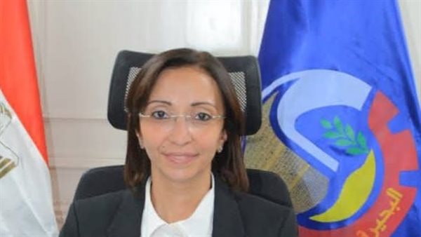 الدكتورة چاكلين عازر