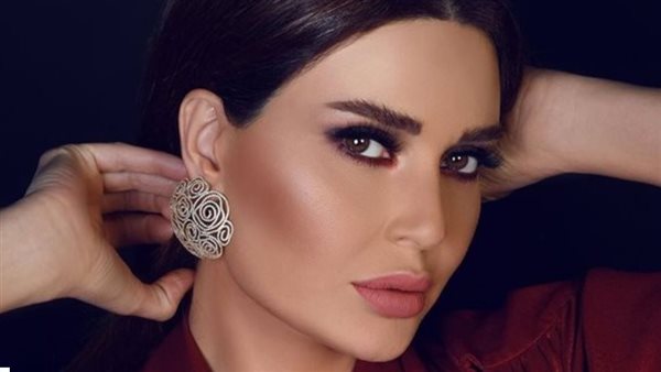 سيرين عبد النور