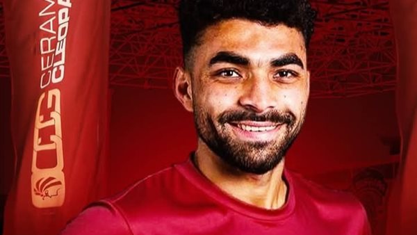 خالد عبدالفتاح 