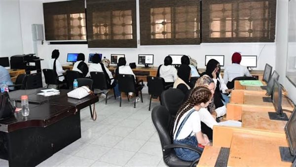 تنسيق الدبلومات الفنية