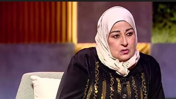 شادية عبد الحميد