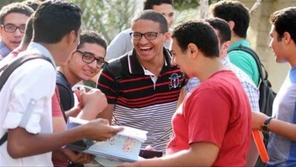 نتيجة دبلوم الزراعة