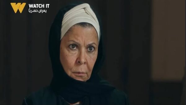 مسلسل فات الميعاد