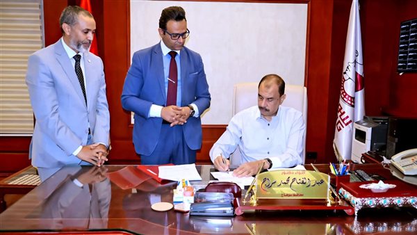 اعتماد تنسيق مدارس