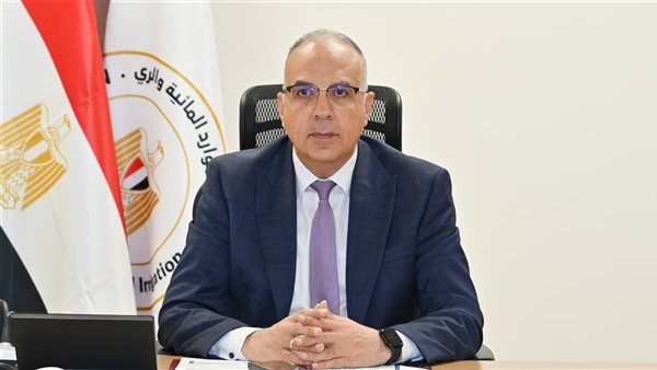 الدكتور: هانى سويلم