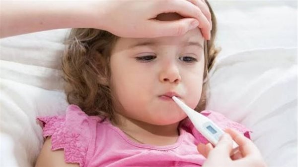 أعراض مرض الالتهاب