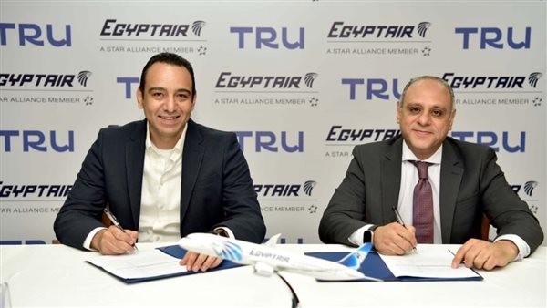 شراكة استراتيجية