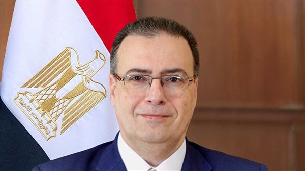 د المهندس حاتم نبيل