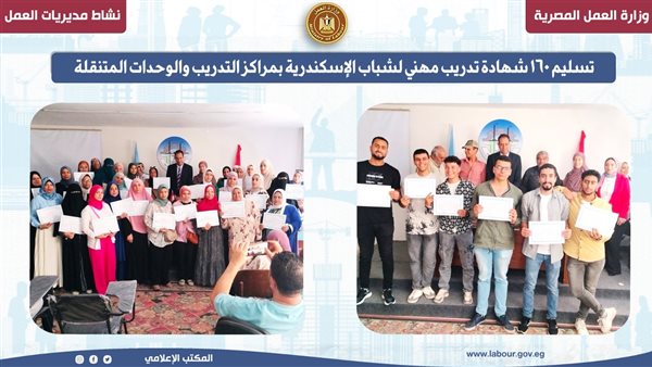 10 مديريات تنفذ مبادرات