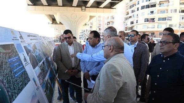 رئيس مجلس الوزراء