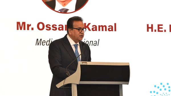 خالد عبد الغفار