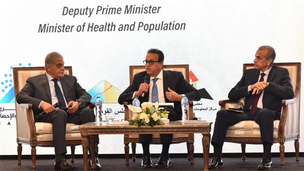  الدكتور خالد عبدالغفار