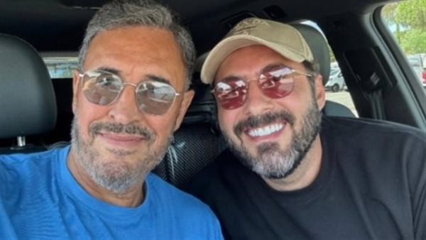 كاظم الساهر 