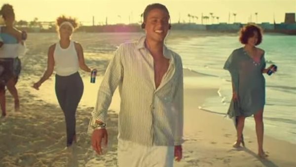 عبد الله دياب من