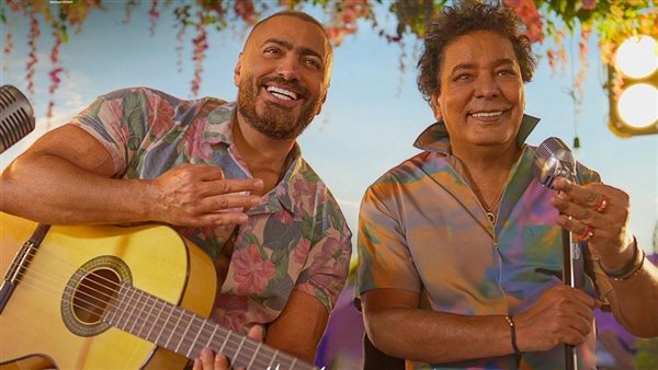 الذوق العالي 