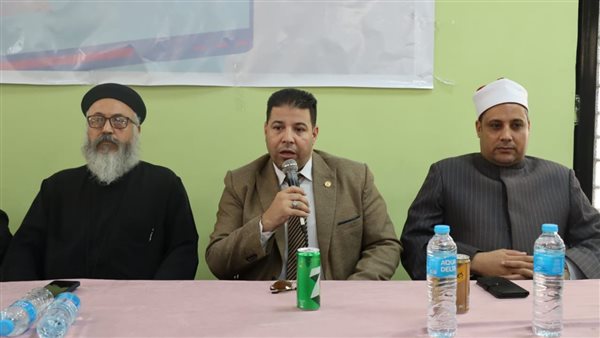 الشباب والرياضة